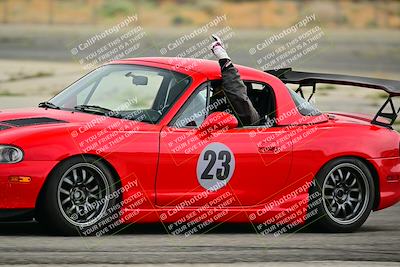 media/May-03-2025-Speed Ventures (Sat) [[ededc6c3fe]]/Black Group/Session 2 (Grid and Turn 14)/